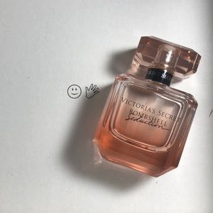 Victoria’s Secret Bombshell Seduction